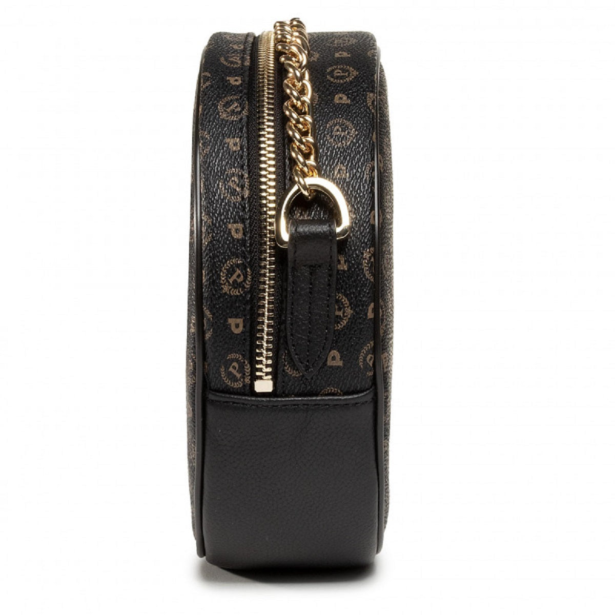 Borsa A Tracolla Donna Pollini   TE8455PP0BQ