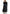 Cappotto Trench Donna Blauer  Irma 25WBLDB03191