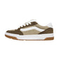 Sneakers Basse Donna Vans  Hylane Suede Vintage VN000D1J
