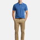 Polo Manica Corta Uomo Harmont & Blaine Oxford  LRQ477021926