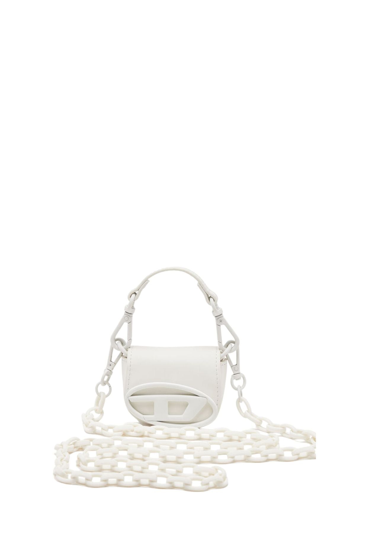 Portafoglio  Donna Diesel   X09889P6248