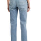 Jeans  Donna Lauren Ralph Lauren  Relaxd Taper 200926083