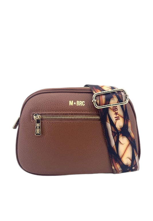 T118 - Borsa - Mbrc