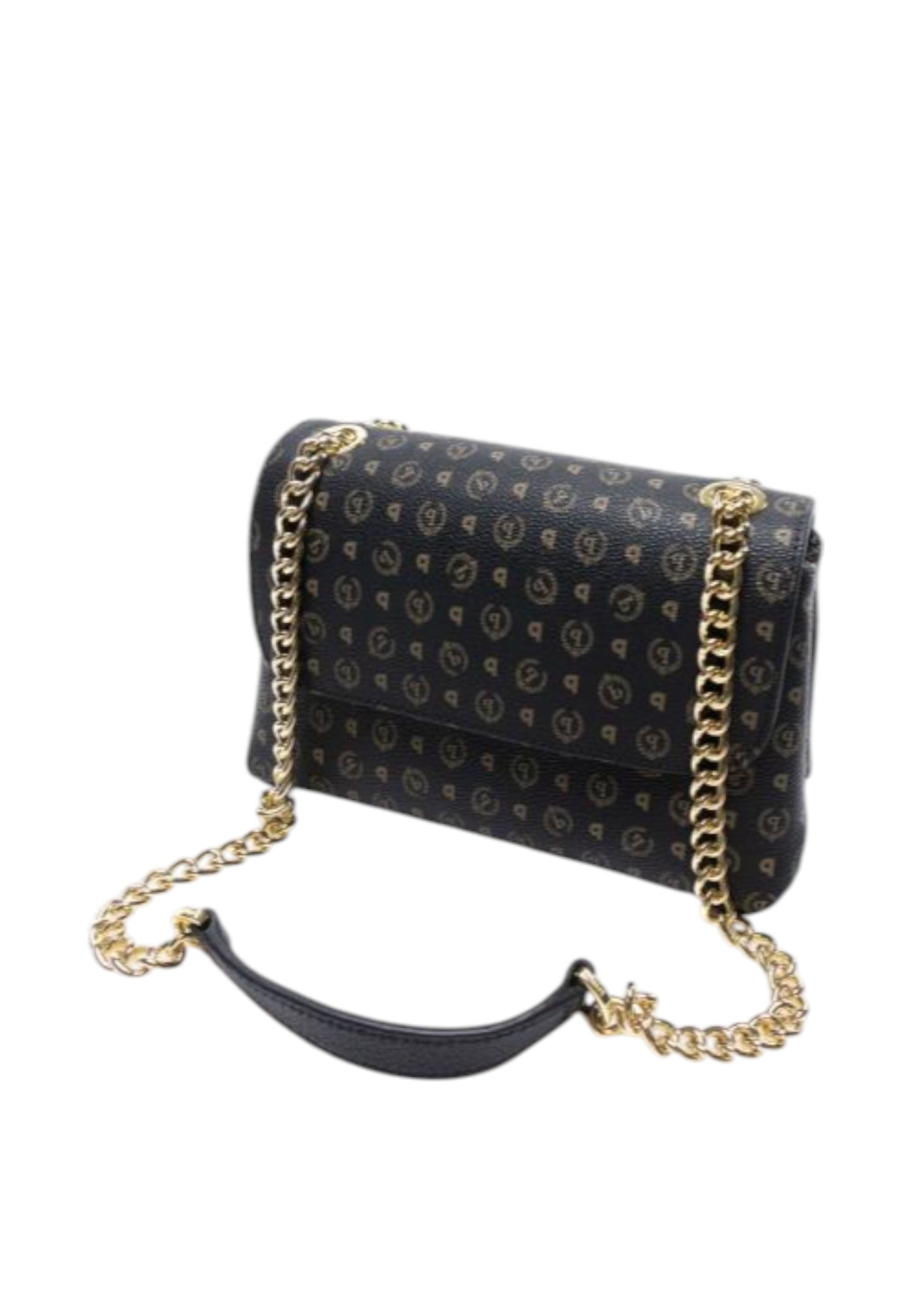 Borsa A Spalla Donna Pollini   TE8474PP0EQ11