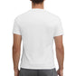 T-Shirt Manica Corta Uomo Guess