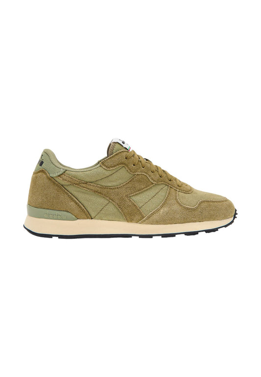 501.178611 - Baskets - Diadora