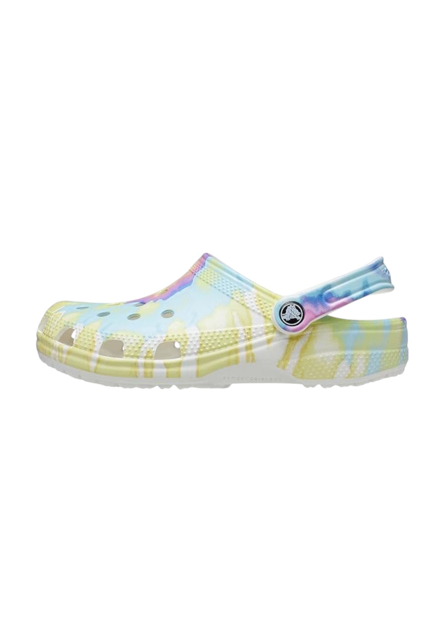 Ciabatte  Donna Crocs   CR.205453
