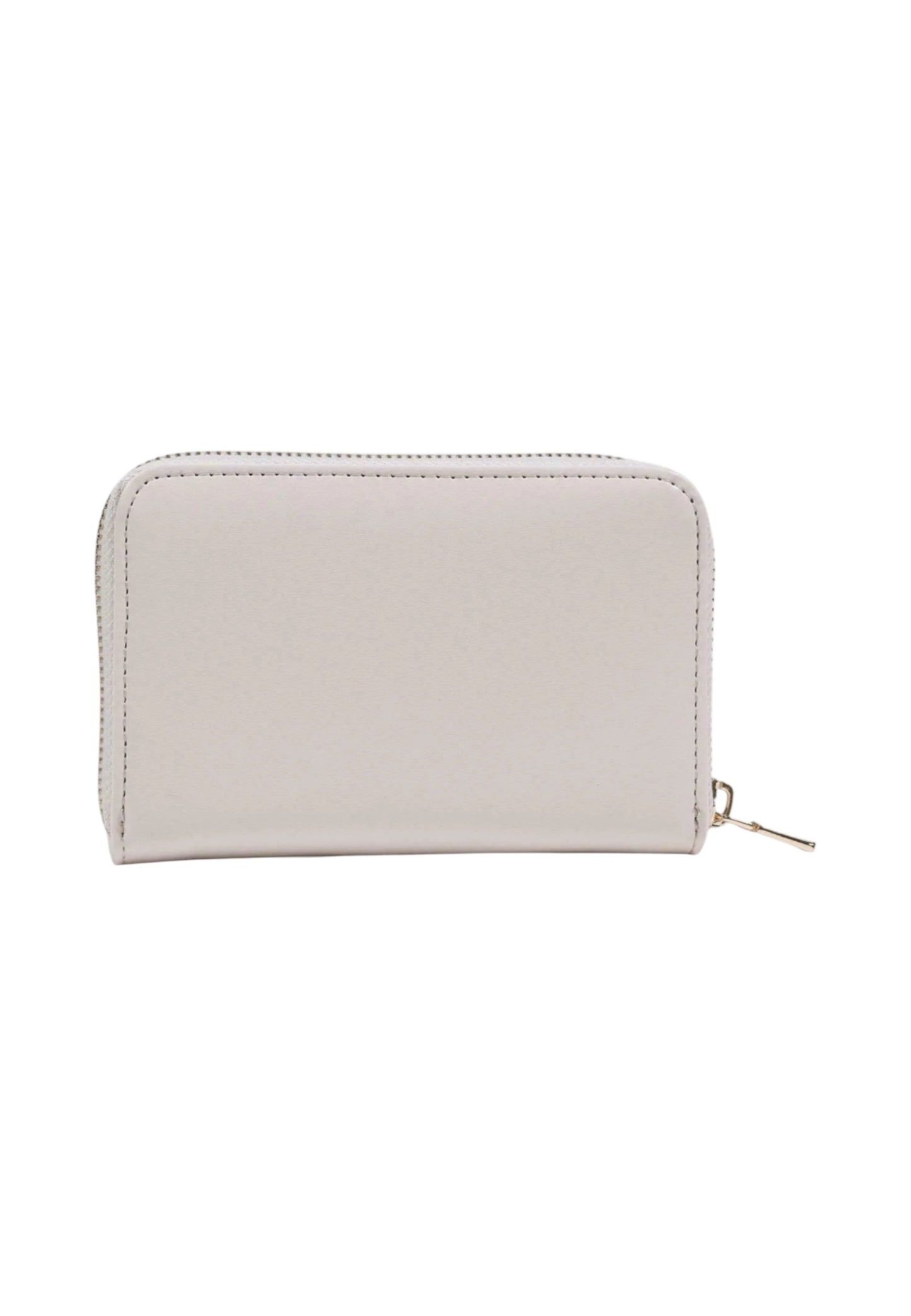 Portafoglio Con Zip Donna Guess Medium Janie SWVG9910140