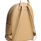 Zaino  Donna Tommy Hilfiger  Th Icon AW0AW18756