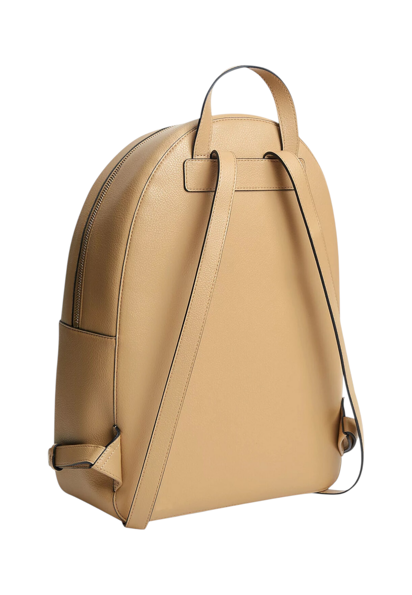 Zaino  Donna Tommy Hilfiger  Th Icon AW0AW18756