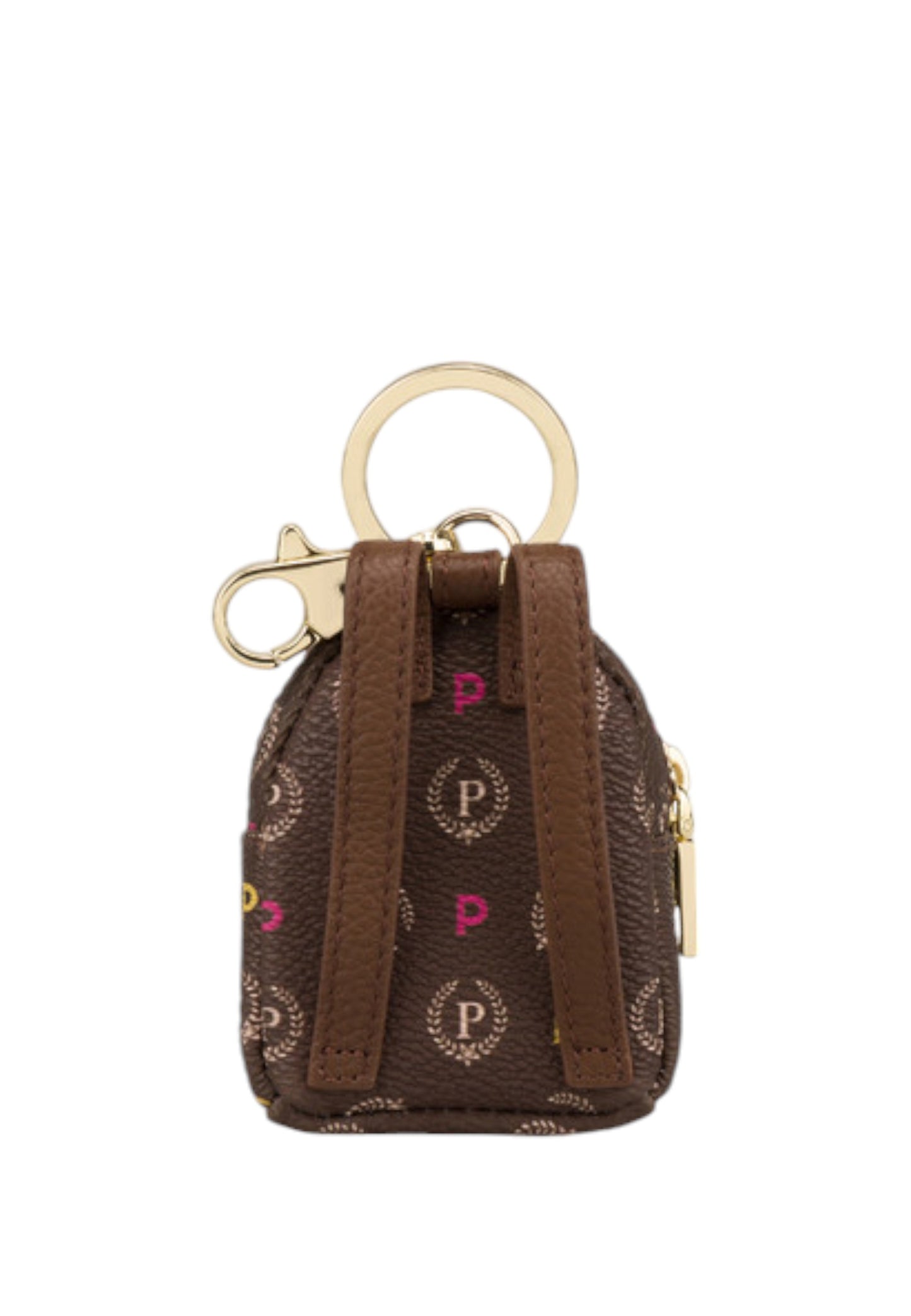 Portachiavi  Donna Pollini   TE8923PP0BQ11