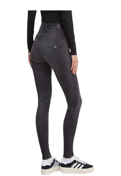 DW0DW19528 - Jeans - Tommy Jeans