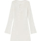 Vestito Lungo Donna Glamorous   838