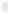 Vestito Lungo Donna Glamorous   838
