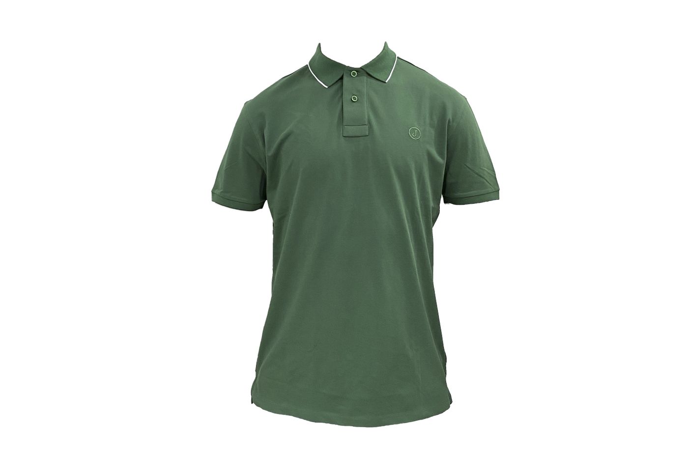 Polo Manica Corta Uomo Jeckerson   UPO101CJ512PXS22