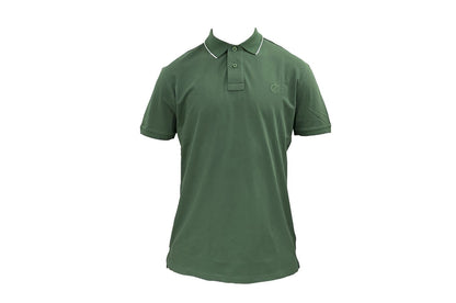 Polo Manica Corta Uomo Jeckerson   UPO101CJ512PXS22