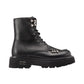 Stivaletti  Donna Cult  Slash 4820 Mid W Leather CLW482000
