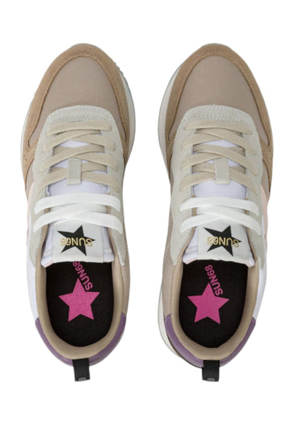 Z44209 - Sneakers - Sun68