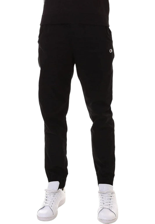 Pantaloni Tuta Uomo Champion   214366KK
