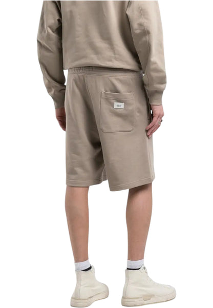 Pantaloncini Bermuda Uomo Replay