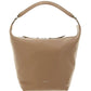 Borsa A Spalla Donna Coccinelle Hobo Mintha E1MEF130202