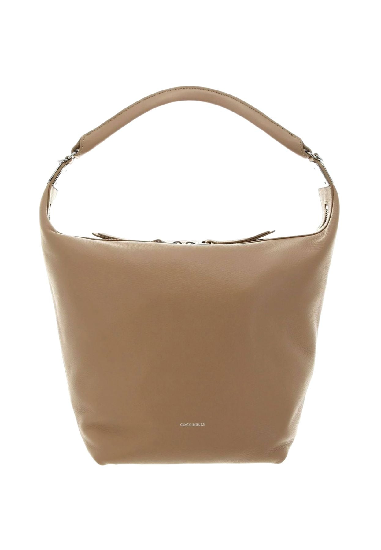 Borsa A Spalla Donna Coccinelle Hobo Mintha E1MEF130202