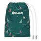 Costume da bagno Short Uomo Sebago
