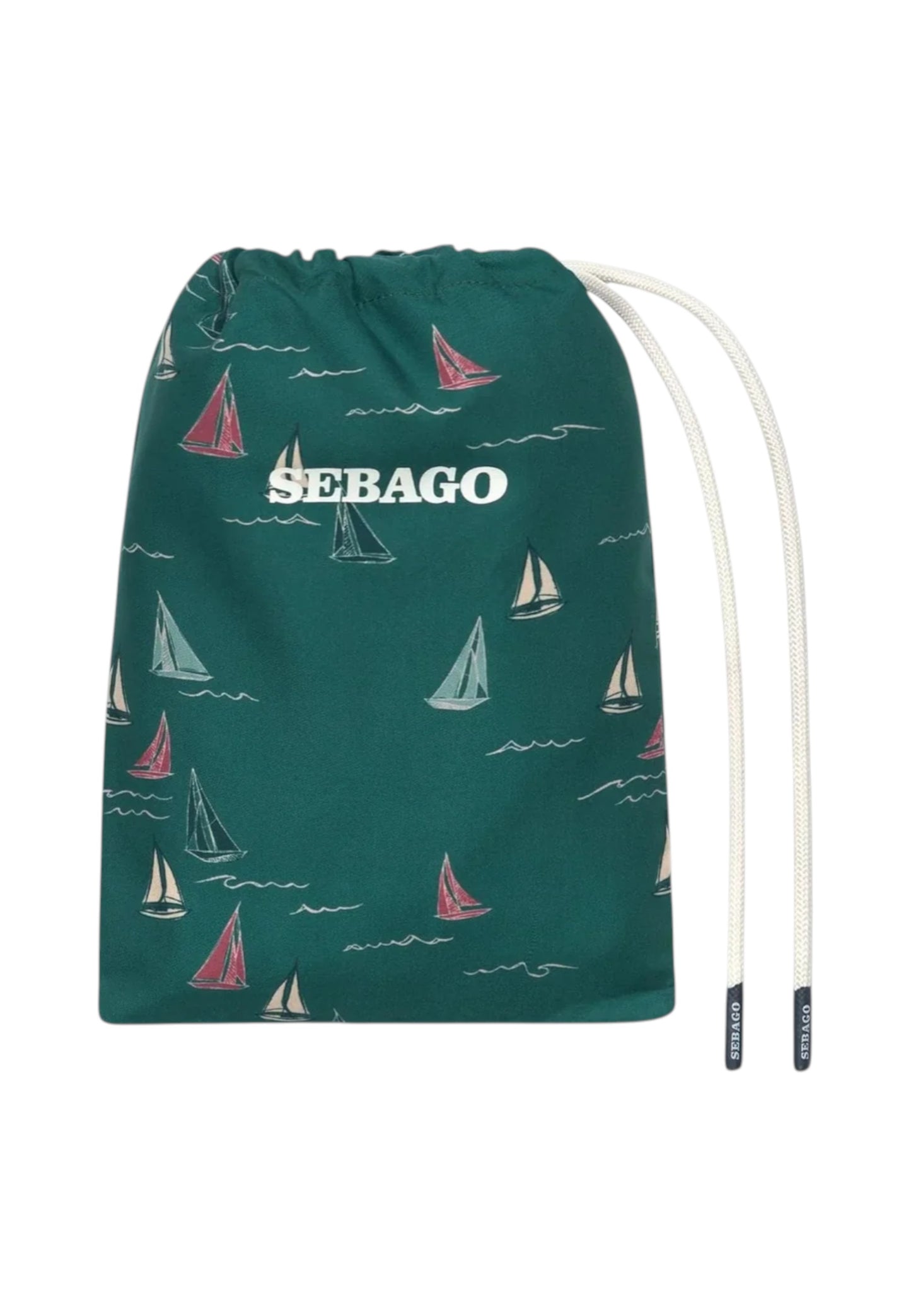 Costume da bagno Short Uomo Sebago