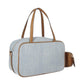 Borsa A Mano Donna Liu Jo Medium Bowling Bag  AA6113T377A