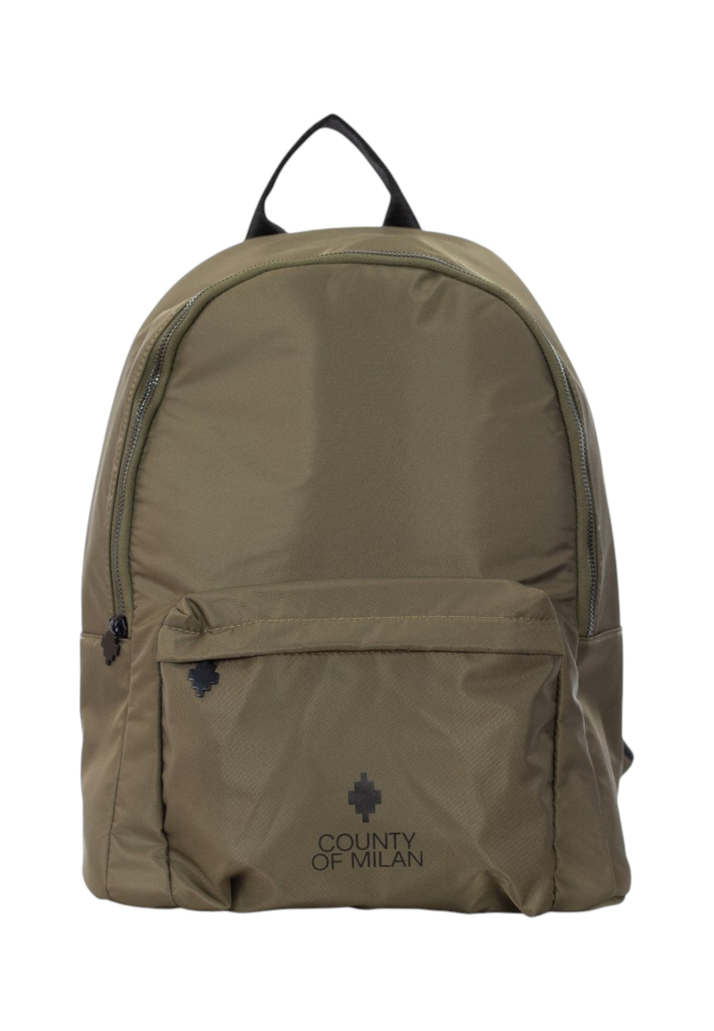 Zaino  Uomo County Of Milan  COMAF25010 COMAF25010