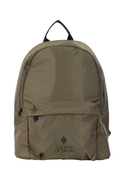 Zaino  Uomo County Of Milan  COMAF25010 COMAF25010