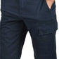 Pantaloncini Cargo Uomo Timberland   TB0A25E4