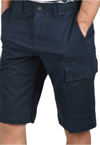 Pantaloncini Cargo Uomo Timberland   TB0A25E4