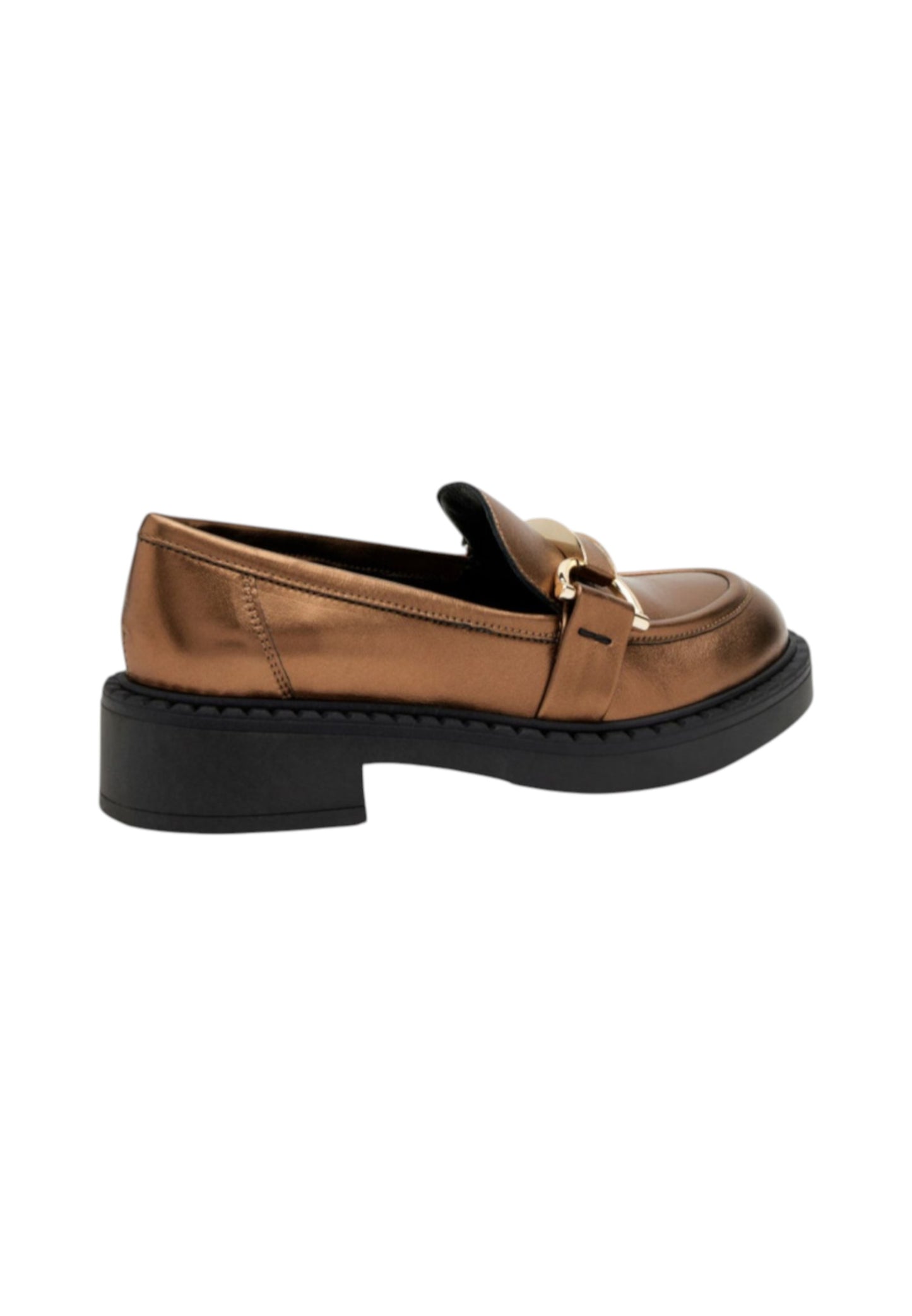 Mocassini  Donna Frau   97Y4