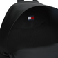 Zaino  Uomo Tommy Jeans  Tjm Ess Daily Dome AM0AM13726