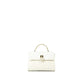 Pearlie - Borsa - L'Atelier du Sac