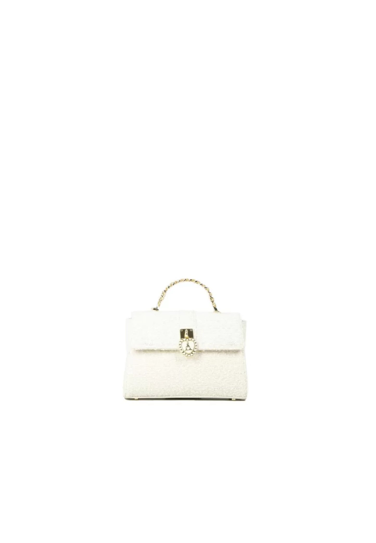 Pearlie - Borsa - L'Atelier du Sac