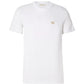 T-Shirt Manica Corta Uomo Calvin klein Jeans