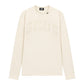 T-Shirt Manica lunga Uomo Gcds   C2MBQC070J110