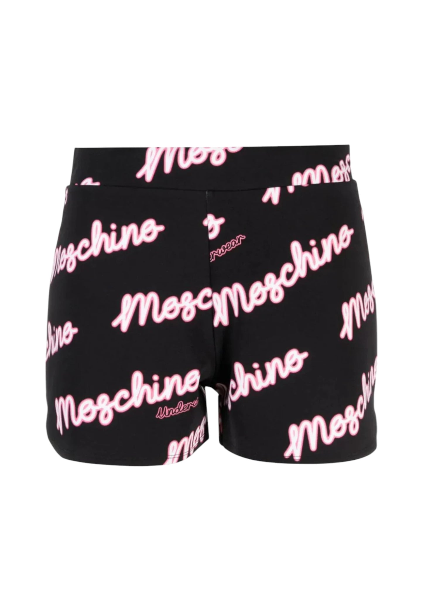 Pantaloncini  Donna Moschino   241V6A68074418