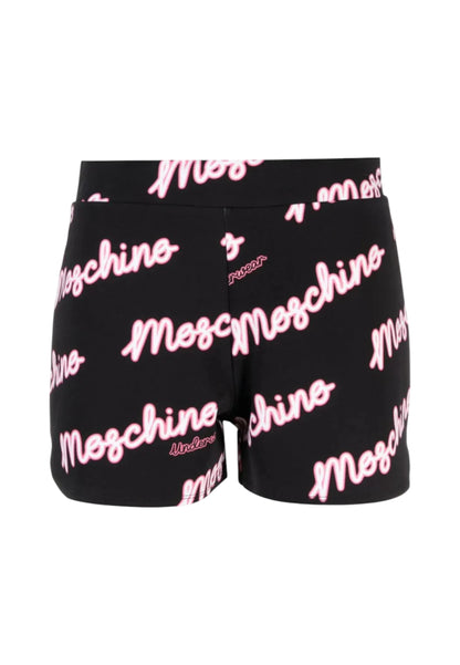 Pantaloncini  Donna Moschino   241V6A68074418