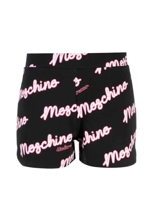 Pantaloncini  Donna Moschino   241V6A68074418