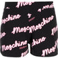 Pantaloncini  Donna Moschino   241V6A68074418