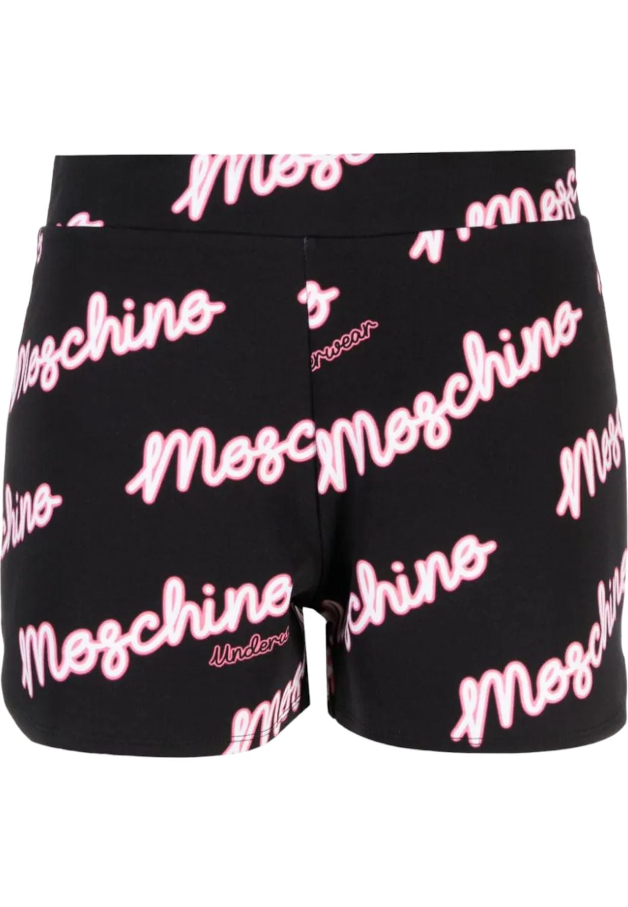 Pantaloncini  Donna Moschino   241V6A68074418