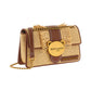 Borsa A Mano Donna Rue Madam Paris   1574