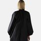 Vestito Corto Donna Glamorous   AN5376