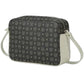 Borsa A Tracolla Donna Pollini  Heritage TE8414PP03Q11