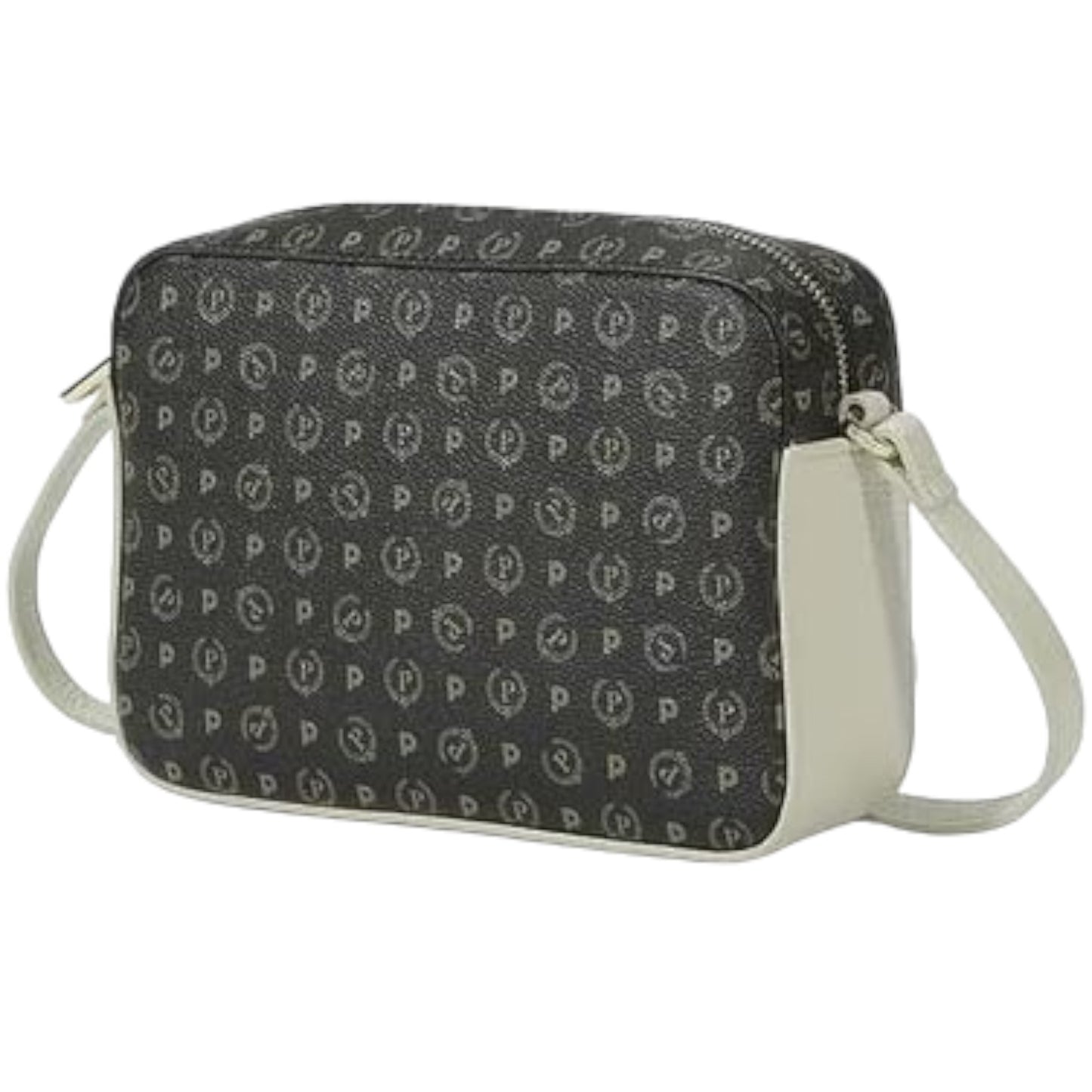 Borsa A Tracolla Donna Pollini  Heritage TE8414PP03Q11