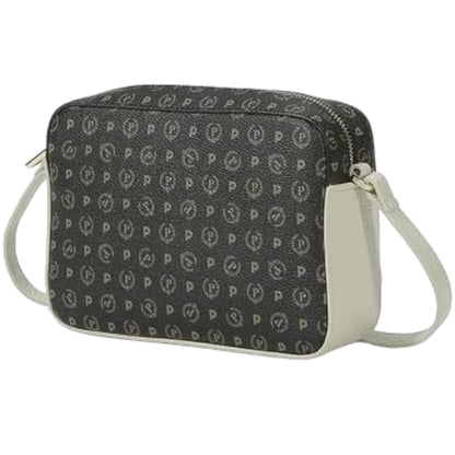 Borsa A Tracolla Donna Pollini  Heritage TE8414PP03Q11