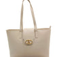 Borsa A Mano Donna L'Atelier du Sac Tote St.Georges Mathilde